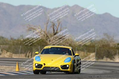 media/Dec-13-2025-PCA San Diego (Sat) [[71f2fcee4c]]/4-Yellow Group/Session 2 (Turn 3)/